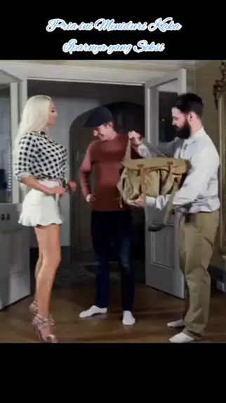 christie anne onlyfans leak