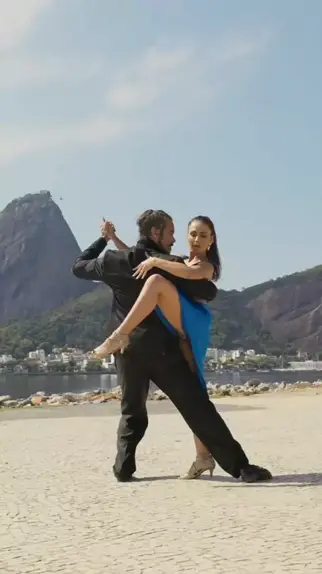 tango telugu leaked videos