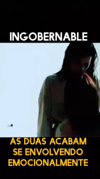 Incestwhore ellegoodman