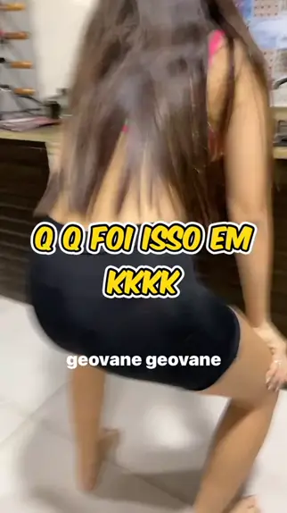 agiorodrigues sex gio rodrigues dancando sexoal   Kwai 