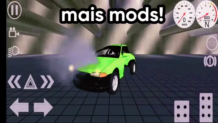 main engine crash & main engine crash tmodloader & ...| Kwai