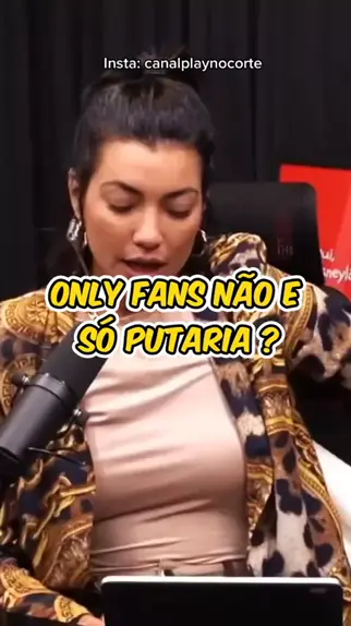 lillymateo only fans & lilly mateo only fans| Disc| Kwai