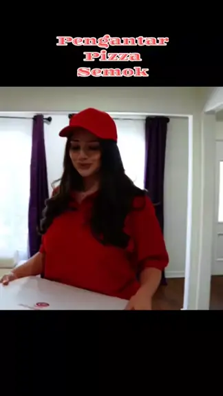 yukiiwaifu onlyfans leak