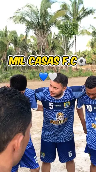 solo big ass & big ass solo sexyDiscover