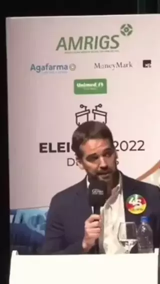 aagmall.in & aagmall in| Discover