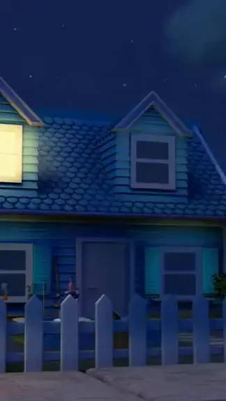 av4us nursery | Discover