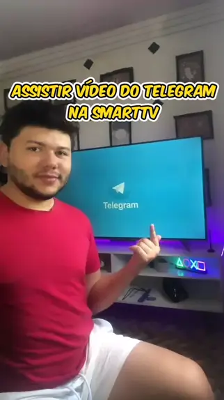 telegram mega links cp & Telegram videos| Discover