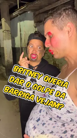 @britneybabe11 fucking | Discover