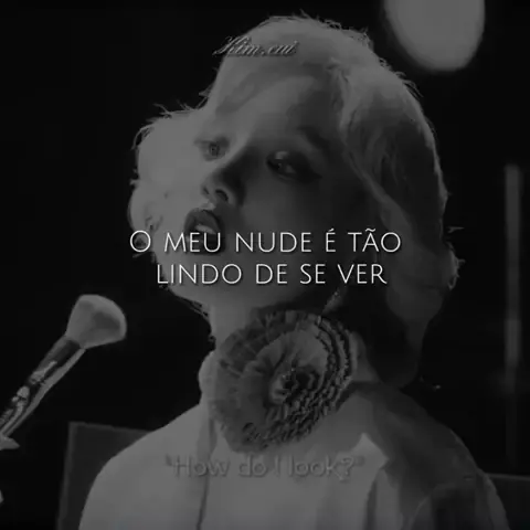 ainude kpop | Discover