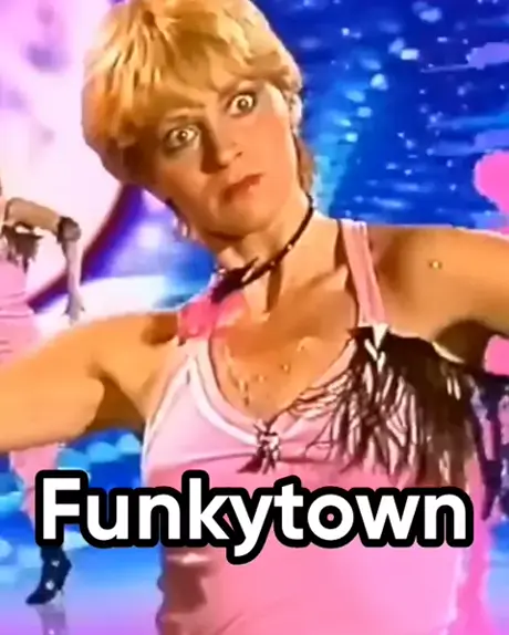 funkytown gore vídeo completo | Discover