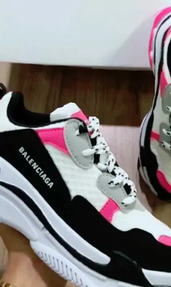 bapko shoes | Discover 