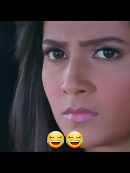 Subhashree sahu leak videos