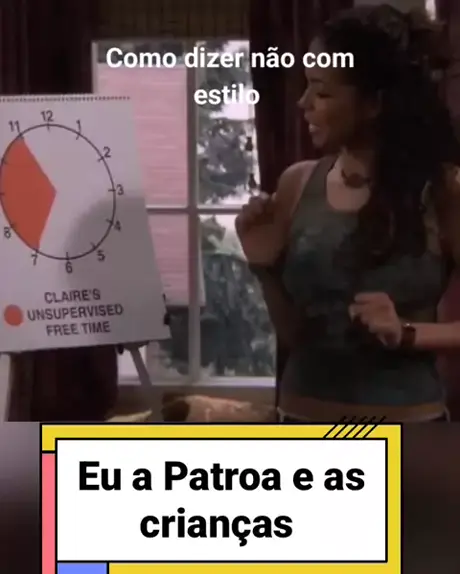 claire sinclair leaked & claire sinclair leaked vi| Kwai