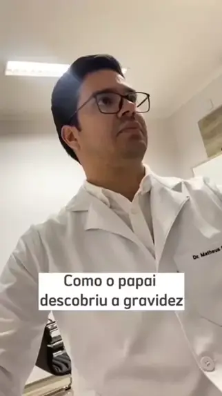 gabby2illegal reddit | Discover