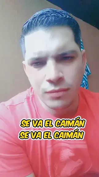 drea de matteo leaks fapello