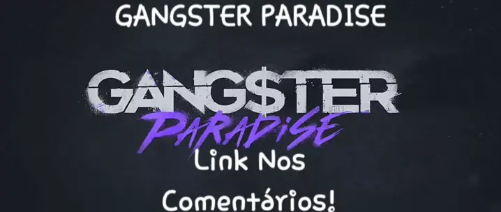 t33n paradise link & 5-17 t33n paradise link| Disc ...| Kwai
