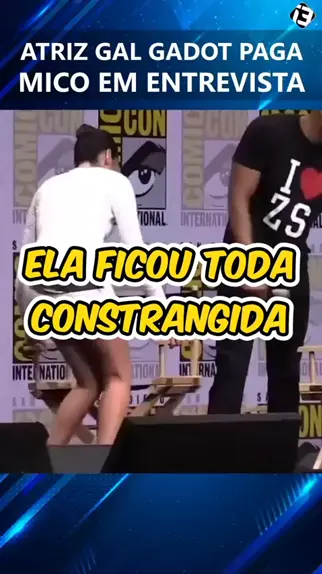 porn gal gadot deepfake & gal gadot deep fake pornKwai