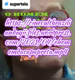 https://supertela.day/