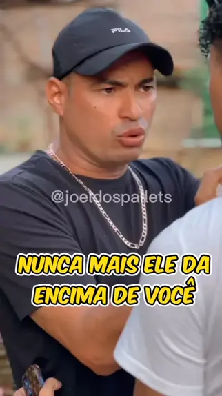 joellgperry leaks & joell-perry-of-leaksDiscover