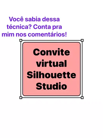 icharabu virtual Discover