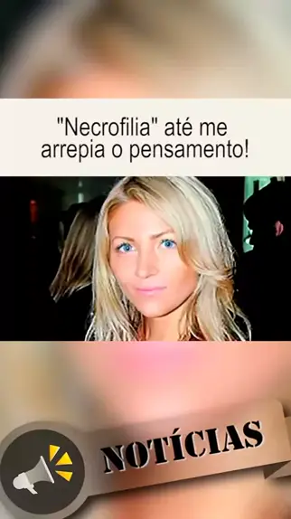 necrofilia real videos | Discover