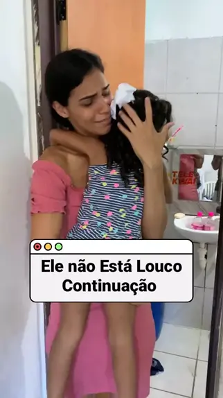 lucas tri onlyfans leaked