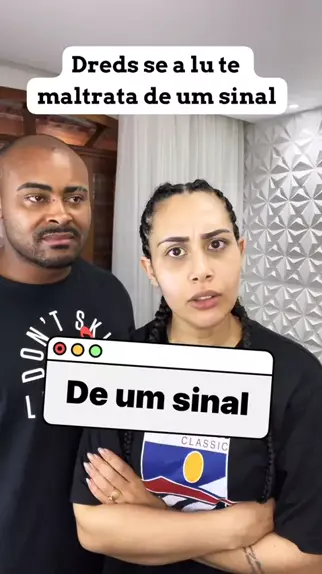 drea de matteo.fapello Discover