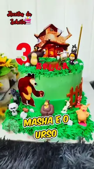 filedot &amp; filedot masha| Discover