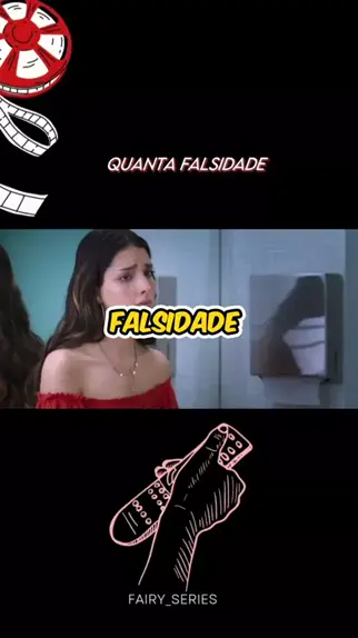 camm landi onlyfans & deniscerri.ytdl is not instaKwai