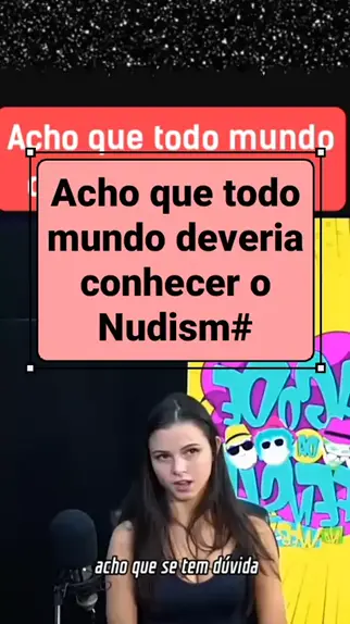 nudist teen | Discover 