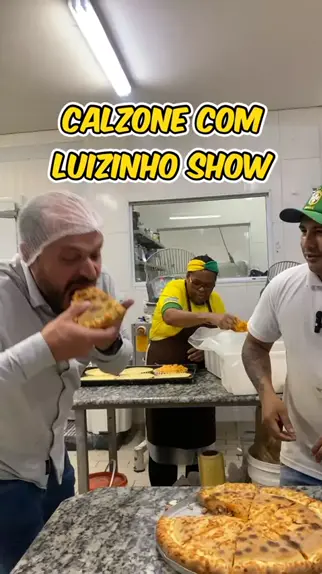 calzones para niña de 14 | Discover