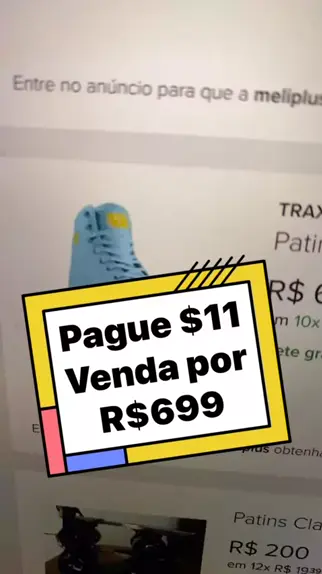 699 99 Dolares Em Reais Discover 699-99-dolares-em-reais-discover
