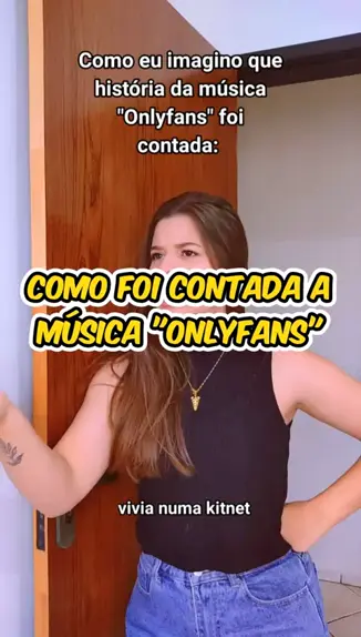 melissagstm onlyfans videos & melissa gastelum onlKwai