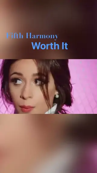 maddie price fapello & maddie price onlyfans worthKwai