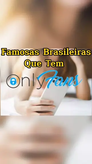 paigevanzant onlyfans & paige vanzant onlyfans vid ...| Kwai