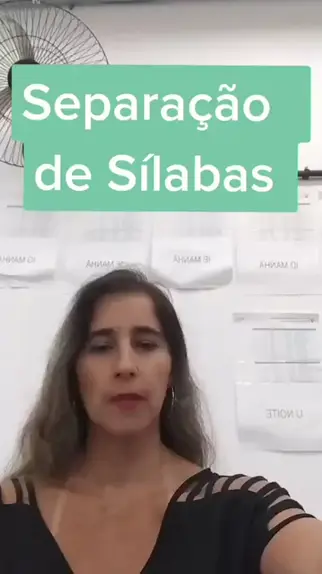 separar sílabas uruguai | Discover