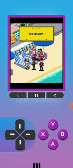 gameloft classics mod apk gameloft classics on a🕢 Explore a segurança gameloft classics mod apk gameloft classics on a🕢 Explore a segurança