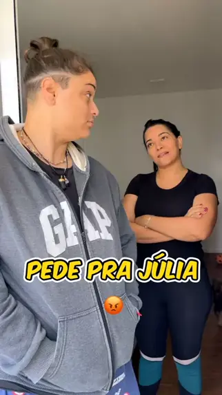 julia burch onlyfans live