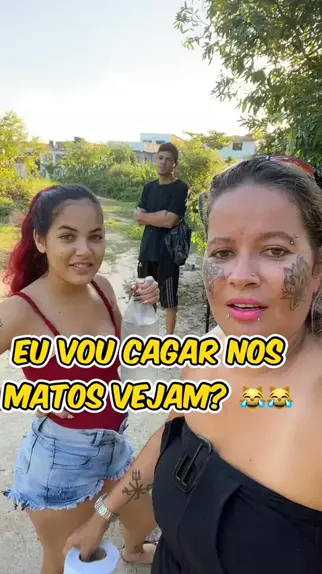 Cagar - tira que eu vou cagar porno original | Discover