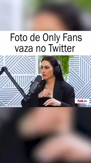 ikunzite leaked only fans & ikunzite only fans lea| Kwai