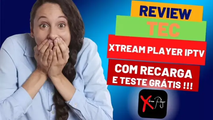 url xtream iptv & smart iptv xtream player url| Di ...| Kwai