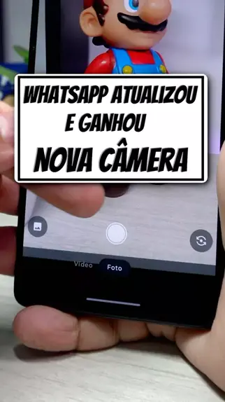 uflashbrasiltvoficial & vazou no whatsapp uflashbr ...| Kwai