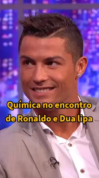 dua lipa deepdake & dua lipa deepfake video| Disco| Kwai