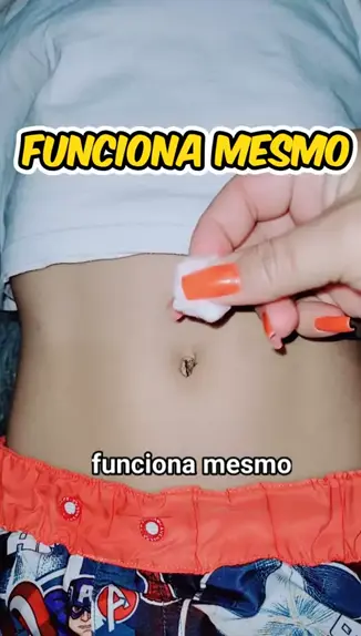 adesivo de umbigo falso | Discover