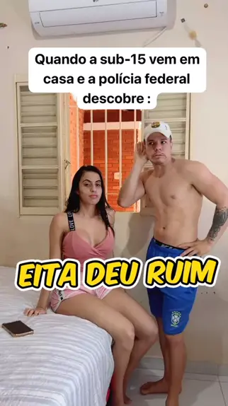 novinha & novinha sub-15| Discover->