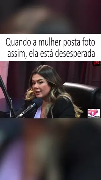 bocil col mek & foto bocil colmek| Discover