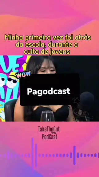 boquete atrás da escola | Discover