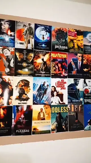 The Skymovieshd Toy Craze Sweeping The Nation – Is It Worth The Hype? - zmmdkpc