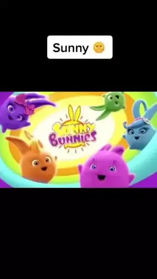 sunnybee. th & sunnybee.th sunnybee.thDiscover