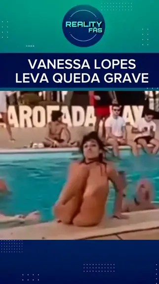 shivane pereira porn behirayumi pelad Discover 